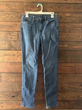 Calvin Klein Skinny Jeans